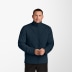 Mercer+Mettle® Men's Quilted Jacket