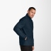 Mercer+Mettle® Men's Quilted Jacket