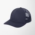 Port Authority® Snapback Trucker Cap