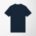 Stanley/Stella Adult Creator 2.0 T-Shirt