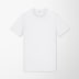 Stanley/Stella Adult Creator 2.0 T-Shirt