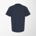 Dickies Men's Heavyweight T-Shirt