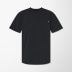 Dickies Men's Heavyweight T-Shirt