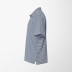Swannies Men's Striped Smith Polo