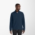 Nike® Men's Full-Zip Soft Shell Jacket