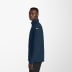 Nike® Men's Full-Zip Soft Shell Jacket
