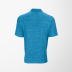 Greg Norman Men's Play Dry® Polo