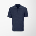 Greg Norman Men's Play Dry® Polo