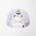 Imperial Mesh-Back Hinsen Ponytail Cap