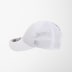Imperial Mesh-Back Hinsen Ponytail Cap