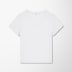 Stanley/Stella Women's V-Neck Isla T-Shirt