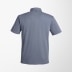 Swannies Men's James Polo