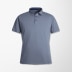Swannies Men's James Polo
