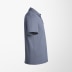 Swannies Men's James Polo