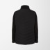 Weatherproof Women's Chevron Jacket