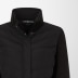 Weatherproof Women's Chevron Jacket