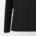Weatherproof Women's Chevron Jacket