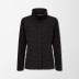 Weatherproof Women's Chevron Jacket