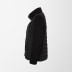 Weatherproof Women's Chevron Jacket