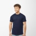 Tultex Adult Poly-Rich T-Shirt