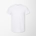 Tultex Adult Poly-Rich T-Shirt