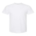Tultex Adult Poly-Rich T-Shirt