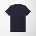 Allmade® Adult Triblend T-Shirt