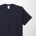 Allmade® Adult Triblend T-Shirt