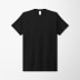 Allmade® Adult Triblend T-Shirt