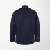 Harriton Men's Insulated Guardian Utility Jacket