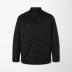 Harriton Men's Insulated Guardian Utility Jacket