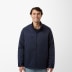 Harriton Men's Insulated Guardian Utility Jacket