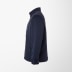 Harriton Men's Insulated Guardian Utility Jacket