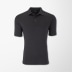 Vansport Men's Pro Horizon Polo