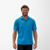 Vansport Men's Pro Horizon Polo