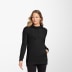 OGIO® Women's Fleece Luuma Pullover