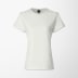 Hanes Women's Perfect-T T-Shirt