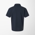 AllPro Men's Sorona® Pro-Flex Polo
