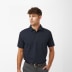 AllPro Men's Sorona® Pro-Flex Polo