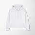 Stanley/Stella Women’s Nora Hoodie