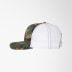 Richardson Printed Trucker Hat
