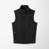 Port Authority® Core Soft Shell Vest