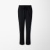 Jaanuu Men's Straight-Leg Scrub Rhodes Everyday Pants