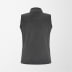 J. America Women's Element Fleece Vest