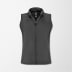 J. America Women's Element Fleece Vest