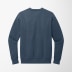 District Wash™ Men's Fleece Crewneck