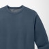 District Wash™ Men's Fleece Crewneck