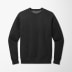 District Wash™ Men's Fleece Crewneck
