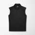 Core 365™ Men's Fleece  Journey Vest