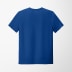 Carhartt® Men's Force® Sun Defender™ T-Shirt